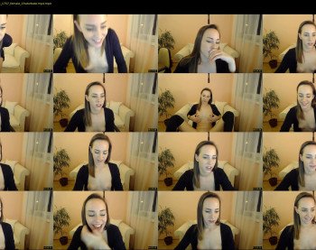 genevacute19
