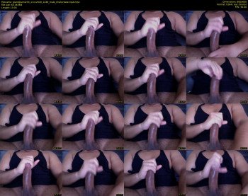 giantgianni233