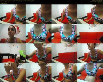 girl_sweetpervert