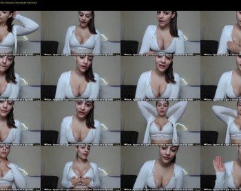 girln3xtdoor