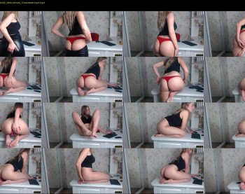 girlofyourdream69