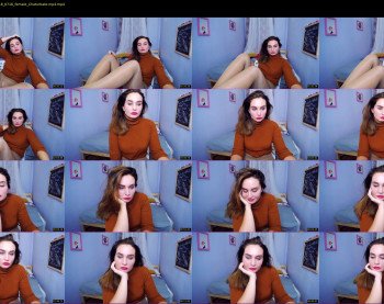 grace_m1stress