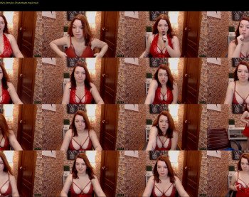gretta_shine