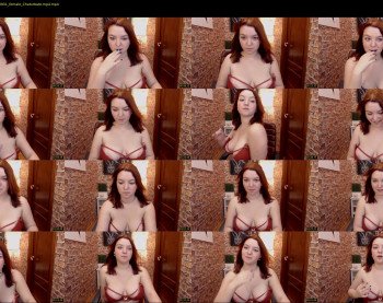 gretta_shine