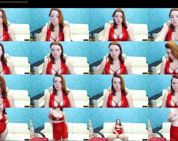 gretta_shine