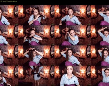 hannadream