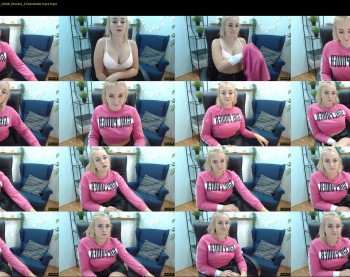 hannah_boom