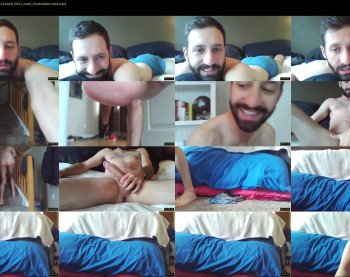 hardhornynhandsome