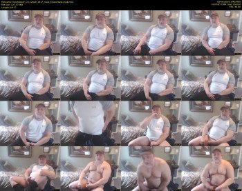 heretobeef