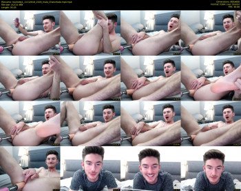 heyhotty1