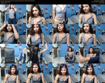 holly_jensen01