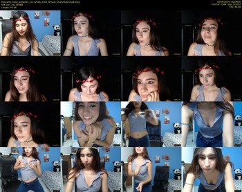 holly_jensen01