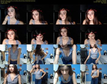 holly_jensen01