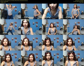 holly_jensen01