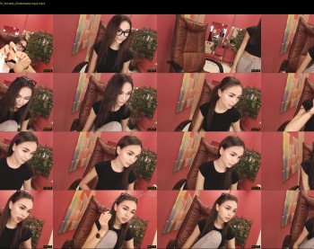 hollyextra
