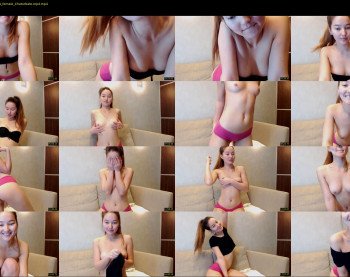 holy_psy