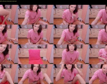 honey_molly