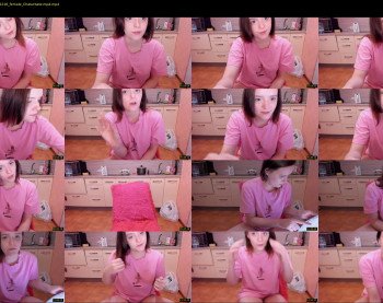 honey_molly