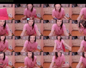 honey_molly