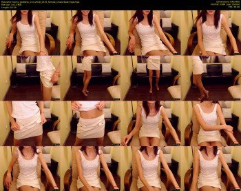horny_goddess