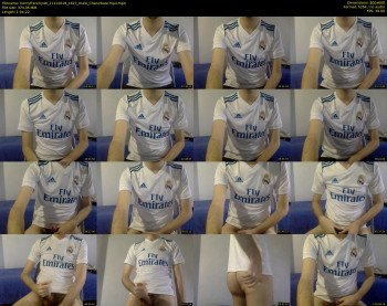 hornyfrenchy49