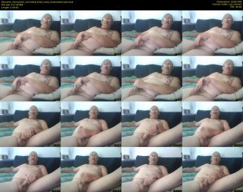 hornyoz52