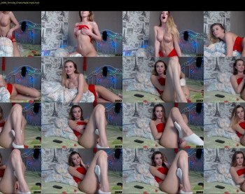 hot_angel_sky