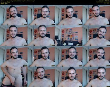 hot_martin25