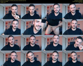 hot_martin25