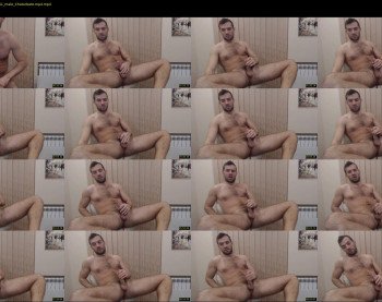 hot_oliver