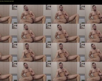 hot_oliver