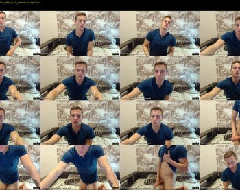 hot_russian_maks