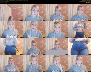 hot_torry