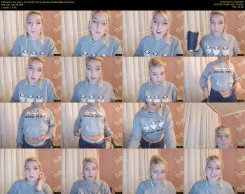 hot_torry