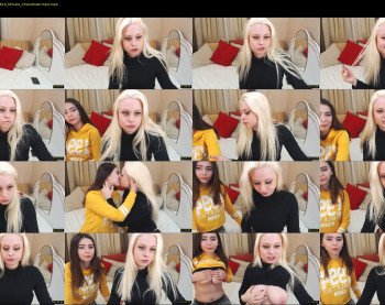 hot_witches