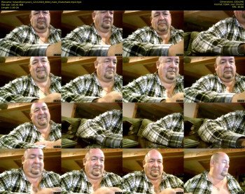 hotandhornyxxx1