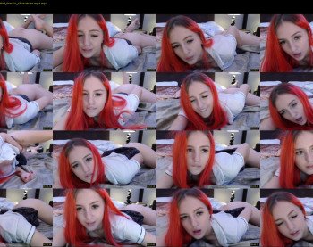 hotangelalli
