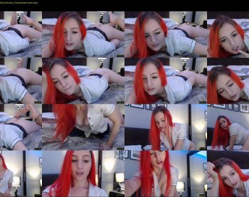 hotangelalli