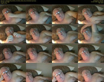 hotbottomforyou500