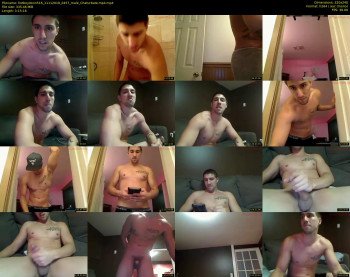 hotboydonn516