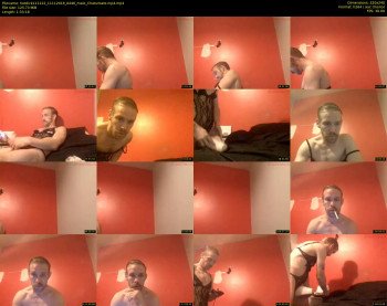 hotdick111122
