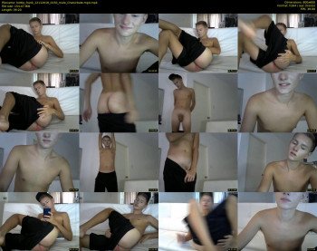 hottie_frank