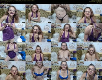 hottigress_mature