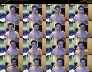 hungnbuff133