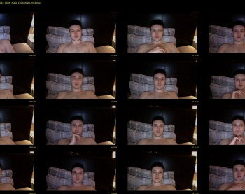 hunter_cam_7