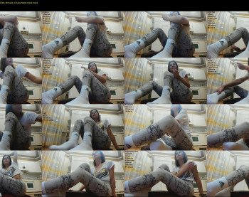 hypnotize_d