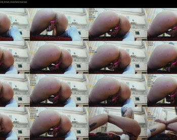 hypnotize_d