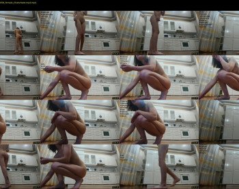 hypnotize_d