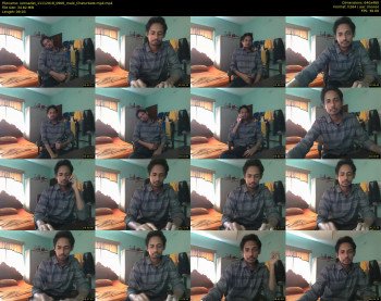 iamsadat
