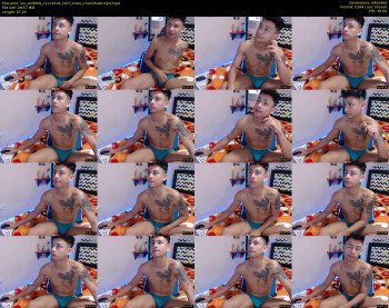 ian_smith69